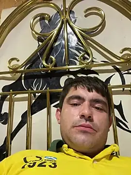 Javix77788 online show from February 27, 12:33 am