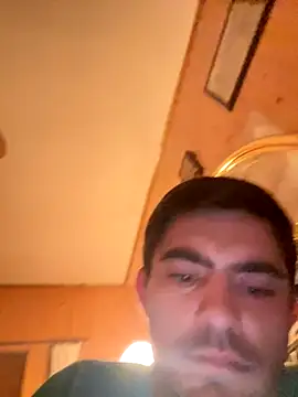 Javix77788 online show from November 29, 7:36 pm