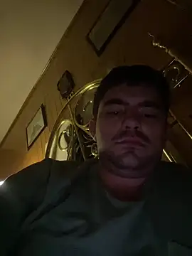 Javix77788 online show from February 18, 2:20 am