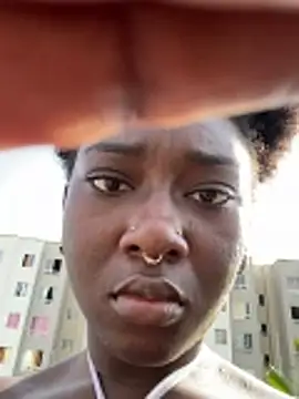 ZahhyGrey online show from February 10, 9:14 pm