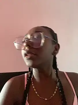 ZahhyGrey online show from March 19, 10:32 pm