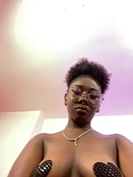 ZahhyGrey online show from February 4, 11:44 pm