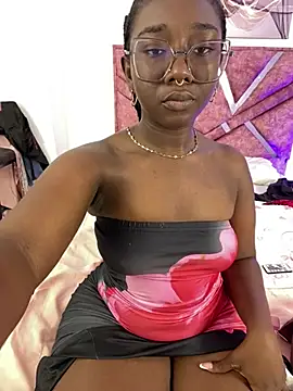 ZahhyGrey online show from March 25, 11:03 pm