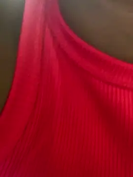 ZahhyGrey online show from January 8, 2:34 pm