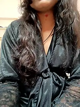 Rukmadi hot online show from February 7, 3:36 am