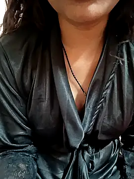 Rukmadi hot online show from December 17, 4:39 am