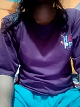 Rukmadi hot online show from April 15, 5:17 pm