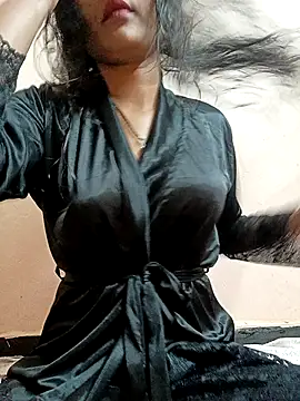 Rukmadi hot online show from January 7, 3:33 am