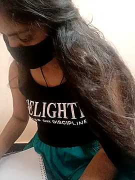 Rukmadi hot online show from April 22, 3:13 am