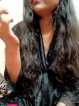 Rukmadi hot online show from February 28, 3:28 am