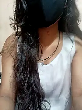 Rukmadi hot online show from April 9, 2:57 am