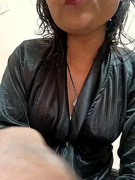 Rukmadi hot online show from January 12, 3:24 am