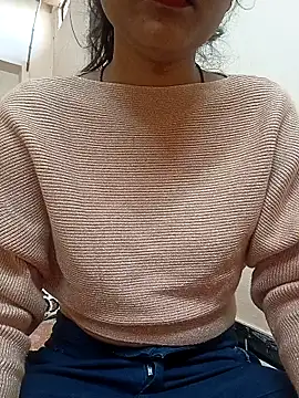 Rukmadi hot online show from February 24, 3:40 am