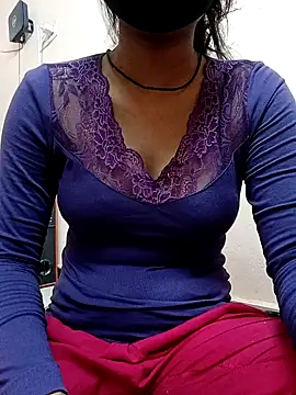 Snapshot of Rukmadi_hot chatting on May 5, 4:04 am Rukmadi hot online show from May 5, 4:04 am