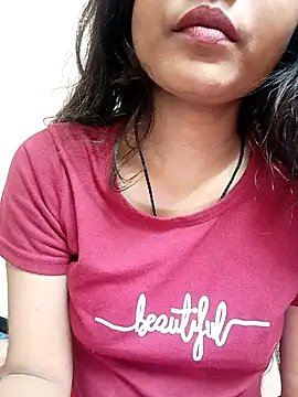 Rukmadi hot online show from December 20, 3:42 am