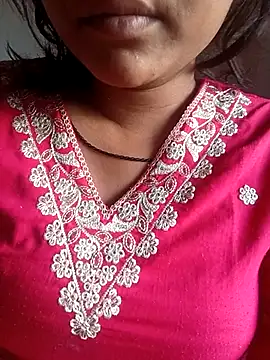 Snapshot of Rukmadi_hot chatting on April 24, 2:57 am Rukmadi hot online show from April 24, 2:57 am