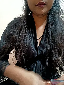 Rukmadi hot online show from February 21, 3:30 am