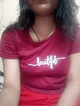 Rukmadi hot online show from February 23, 3:41 am