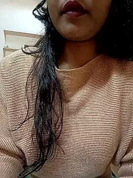 Rukmadi hot online show from February 25, 4:01 am