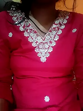 Snapshot of Rukmadi_hot chatting on May 16, 2:43 am Rukmadi hot online show from May 16, 2:43 am