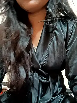 Rukmadi hot online show from February 19, 3:14 am