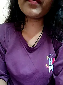 Rukmadi hot online show from January 9, 3:24 am