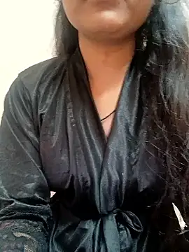 Rukmadi hot online show from March 6, 3:34 am