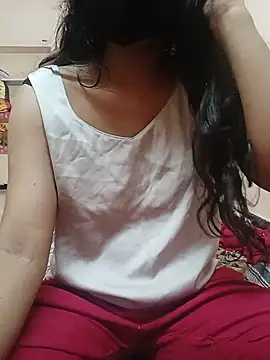 Snapshot of Rukmadi_hot chatting on July 18, 3:15 am Rukmadi hot online show from July 18, 3:15 am