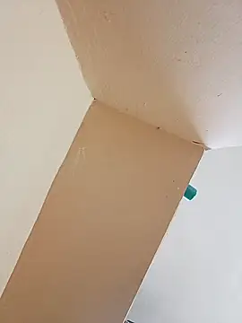 Rukmadi hot online show from January 10, 3:46 am