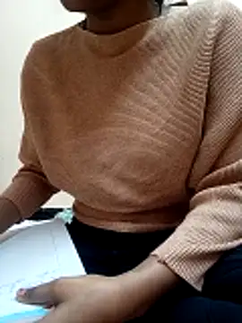 Rukmadi hot online show from February 27, 3:29 am