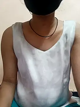 Snapshot of Rukmadi_hot chatting on April 29, 3:11 am Rukmadi hot online show from April 29, 3:11 am
