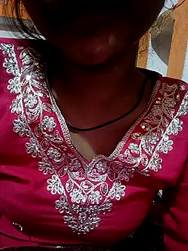 Rukmadi hot online show from January 18, 5:38 pm