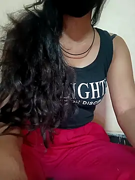 Snapshot of Rukmadi_hot chatting on April 30, 5:03 am Rukmadi hot online show from April 30, 5:03 am