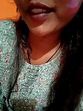 Rukmadi hot online show from March 4, 6:10 am