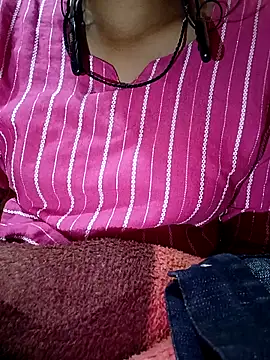 Rukmadi hot online show from December 20, 4:21 pm