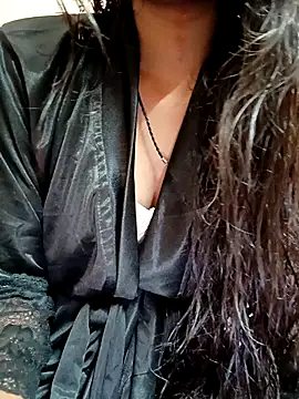 Rukmadi hot online show from December 15, 3:23 am