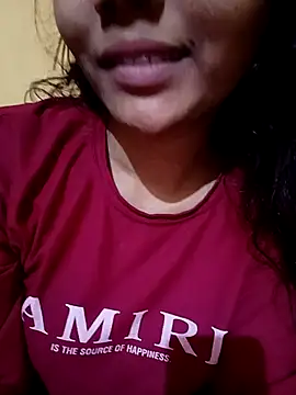 Rukmadi hot online show from December 21, 4:47 am