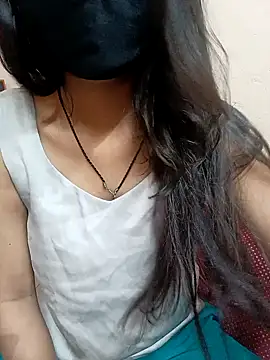 Snapshot of Rukmadi_hot chatting on May 8, 4:38 am Rukmadi hot online show from May 8, 4:38 am