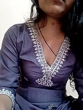 Rukmadi hot online show from February 4, 4:40 am