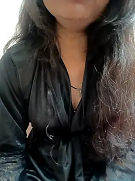 Rukmadi hot online show from December 22, 5:51 am