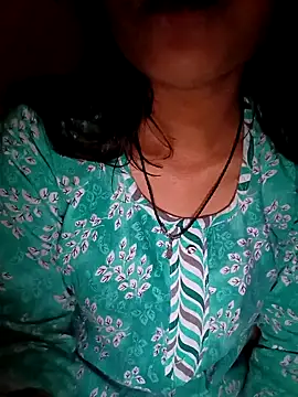 Rukmadi hot online show from December 23, 3:28 am