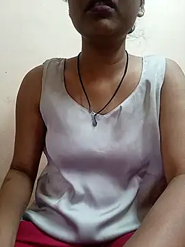 Rukmadi hot online show from April 21, 3:02 am