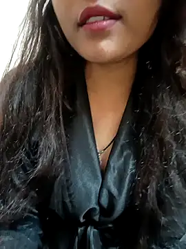 Rukmadi hot online show from December 19, 4:05 am