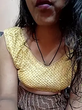 Rukmadi hot online show from January 14, 3:32 am