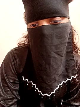 Rukmadi hot online show from December 16, 3:11 am