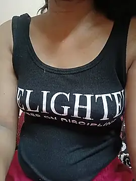 Snapshot of Rukmadi_hot chatting on July 7, 3:53 am Rukmadi hot online show from July 7, 3:53 am