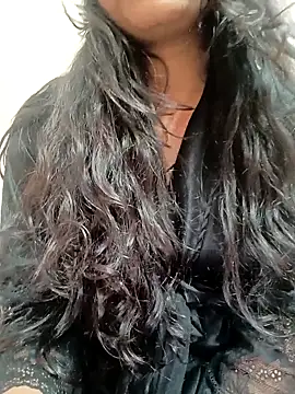 Rukmadi hot online show from March 2, 4:35 am