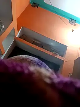 Rukmadi hot online show from December 18, 3:49 pm