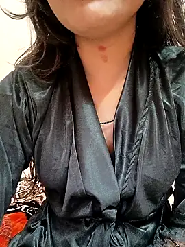 Rukmadi hot online show from January 17, 3:21 am