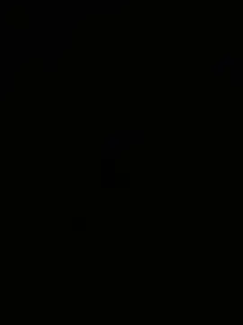 Snapshot of Rukmadi_hot chatting on May 23, 6:12 am Rukmadi hot online show from May 23, 6:12 am